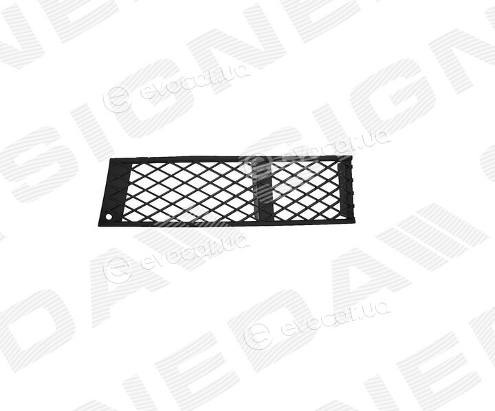 Signeda PBM99215AL