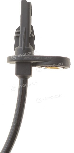 Bremi 51815