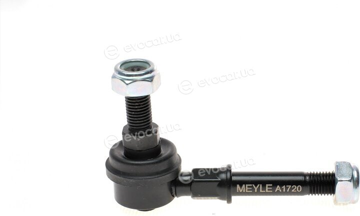 Meyle 36-16 060 0007/S