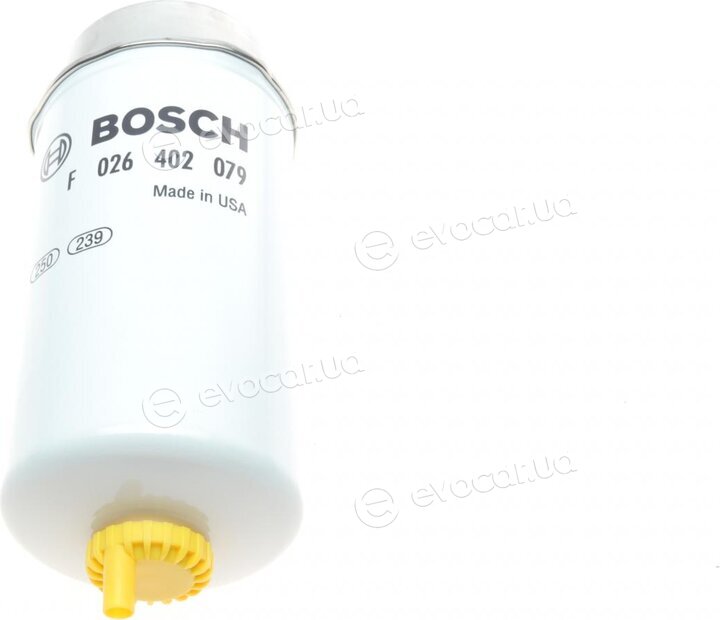 Bosch F 026 402 079