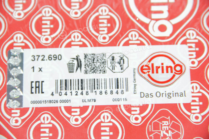 Elring 372.690