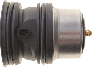 Motorad 122689