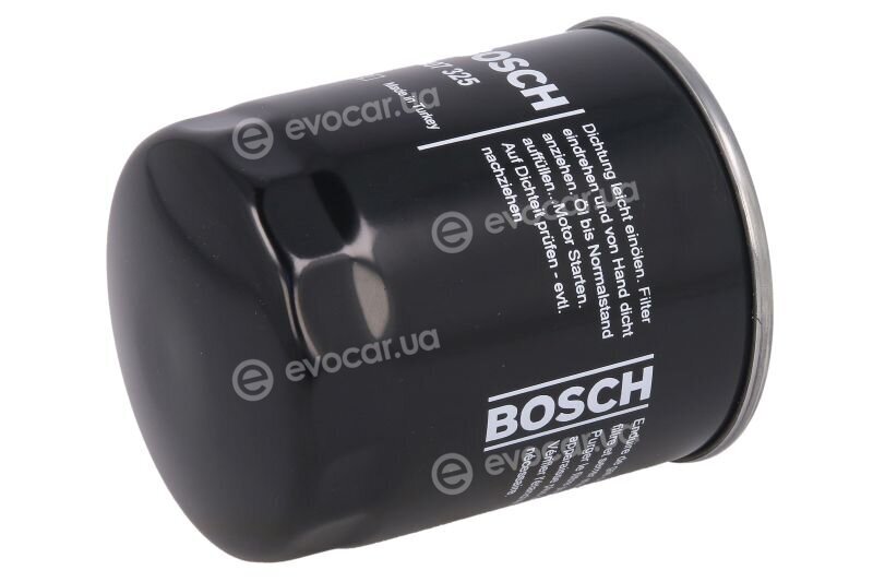 Bosch F 026 407 325