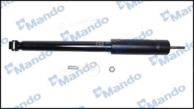 Mando MSS015535