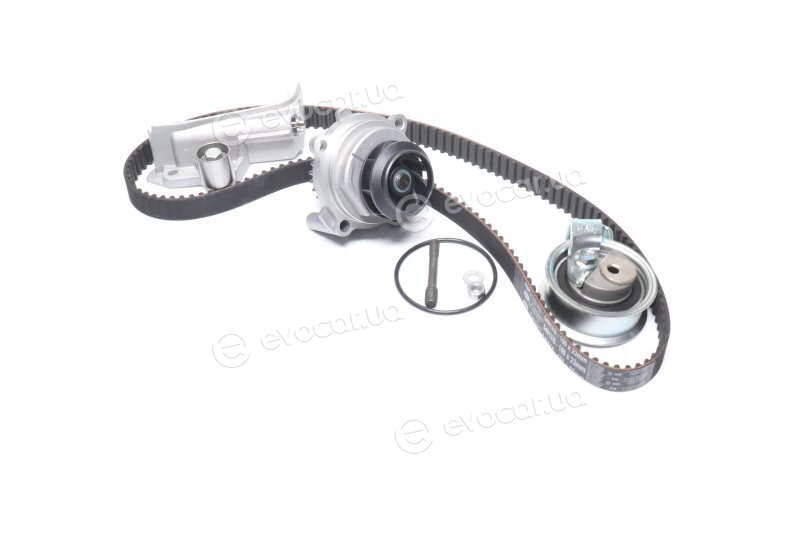Gates KP45491XS-2