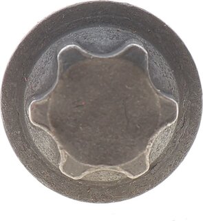 Elring 803.850