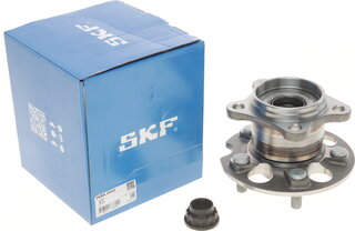 SKF VKBA 6963