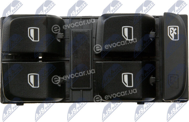 NTY EWS-AU-045