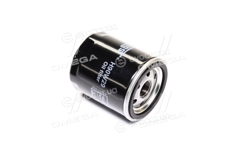 Hengst H90W29