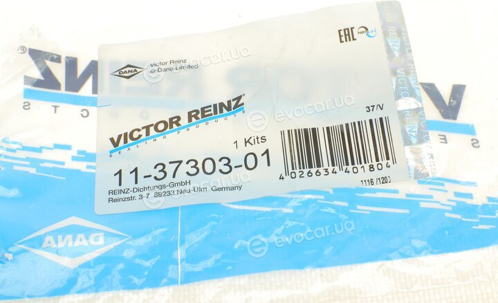 Victor Reinz 11-37303-01