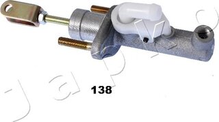 Japko 95138