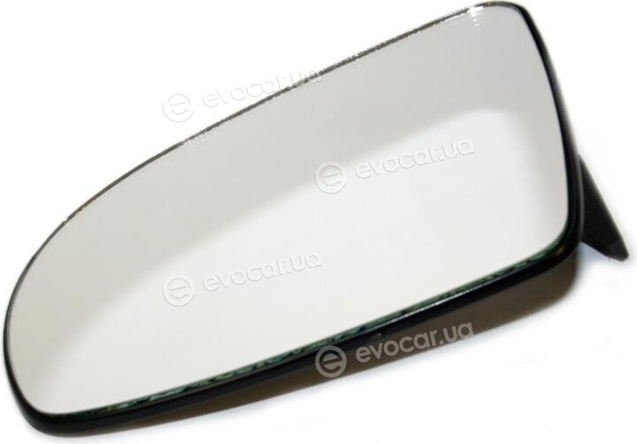 Starline CP OL-CORB-93-3580L