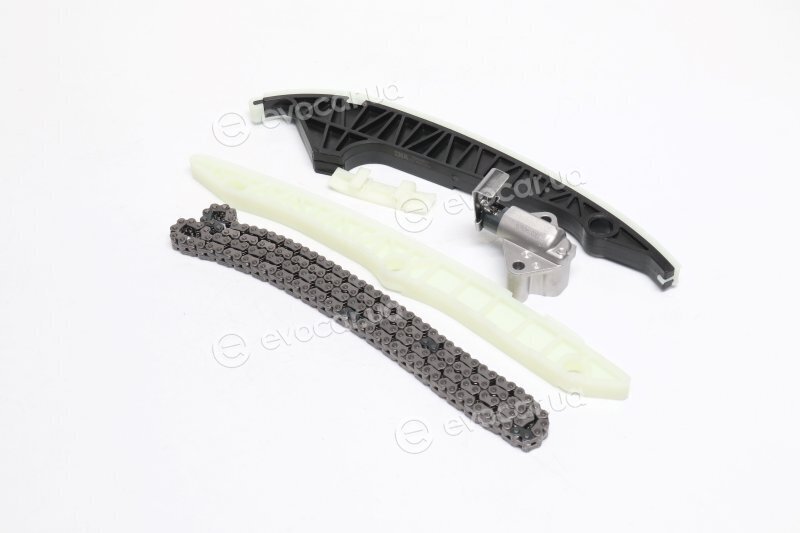 Febi 102196