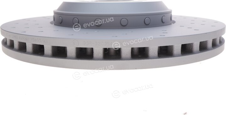 Bosch 0 986 479 G35
