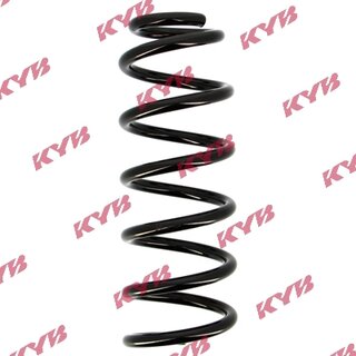 KYB / Kayaba RA1279