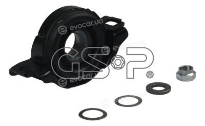 GSP 514813S