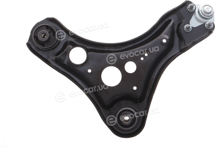 AS Metal 30VW6600
