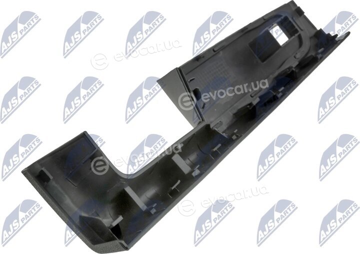 NTY EZC-SK-026