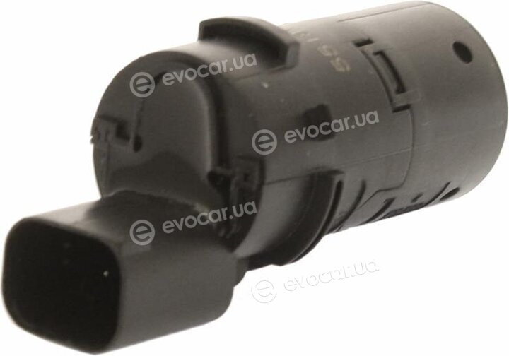 AIC 55181