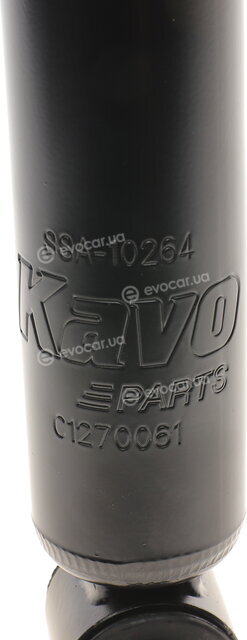 Kavo SSA-10264