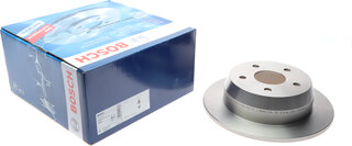 Bosch 0 986 478 771