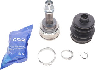 GSP 857039