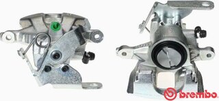 Brembo F 24 148