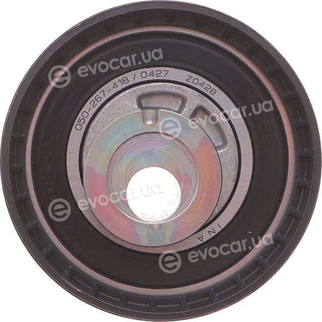 Bosch 1 987 948 286