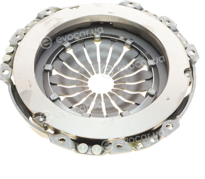 Valeo 826725