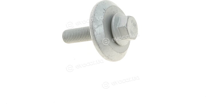 SKF VKMA 03316