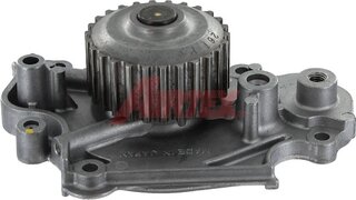Airtex 9273