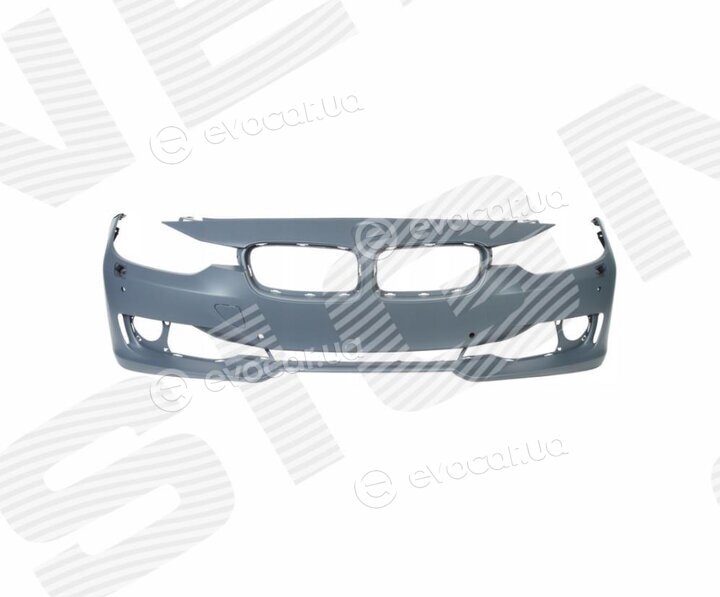 Signeda PBM04242BA