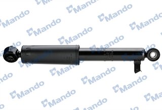 Mando EX553102W100