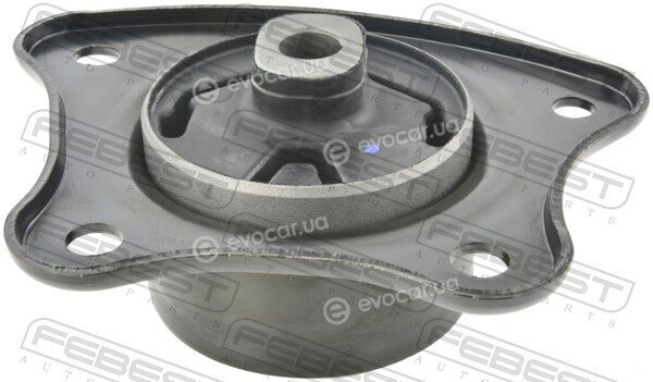 Febest MM-Z20LH