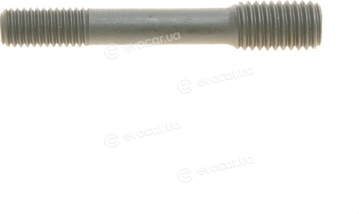 SKF VKMC 01113-2
