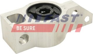 Fast FT18088