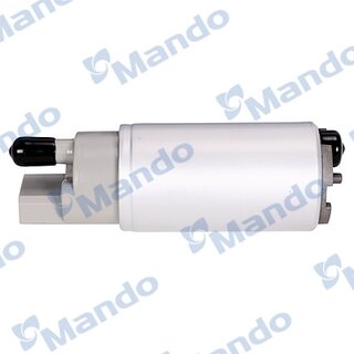 Mando EFMD0001D