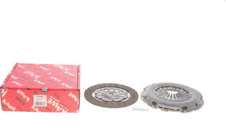 Kawe / Quick Brake 962572