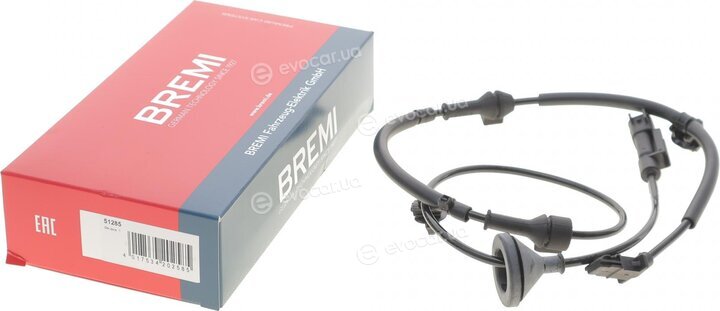 Bremi 51285