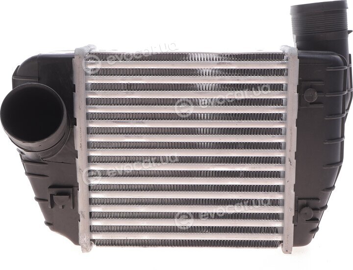 Valeo 818326