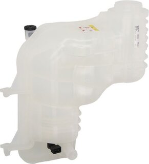 Mahle CRT 96 000S