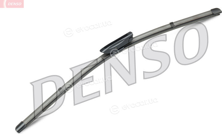 Denso DF-029