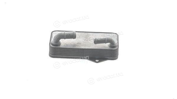 Mahle CLC 402 000S