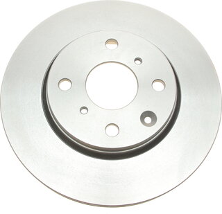 Bosch 0 986 479 239
