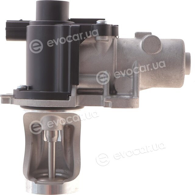 Magneti Marelli 571822112079