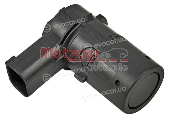 Metzger 0901242