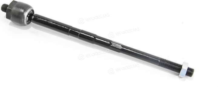 Goodrem RS8065