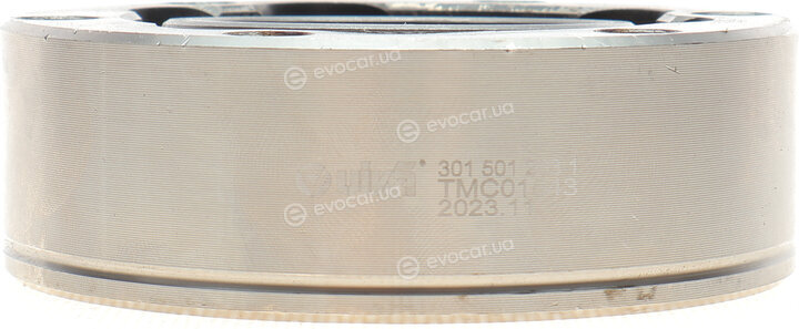 Vika 55011623701