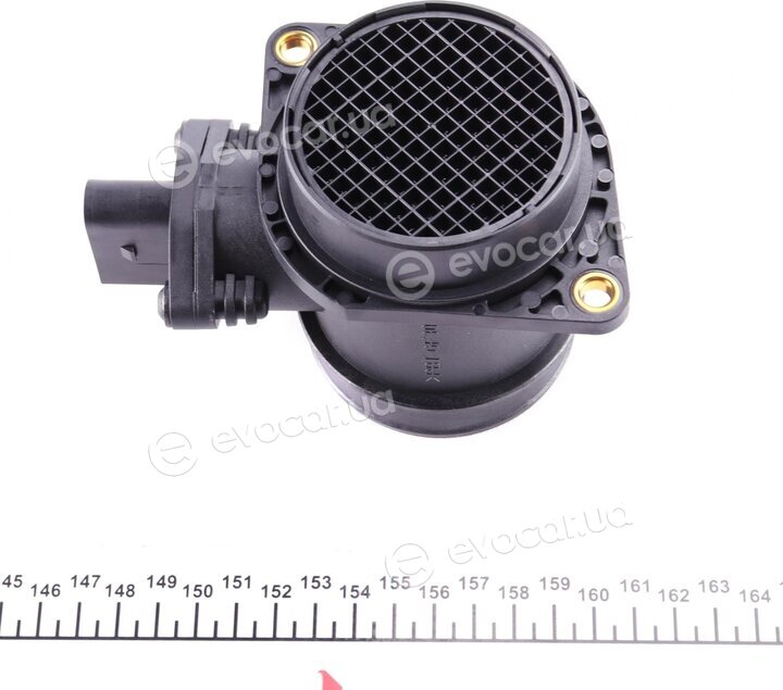 Bosch 0 280 218 063