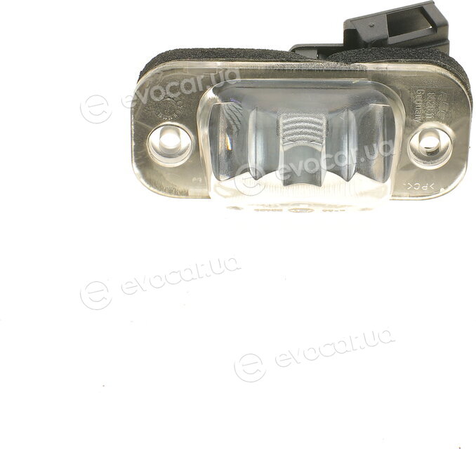 AIC 57079